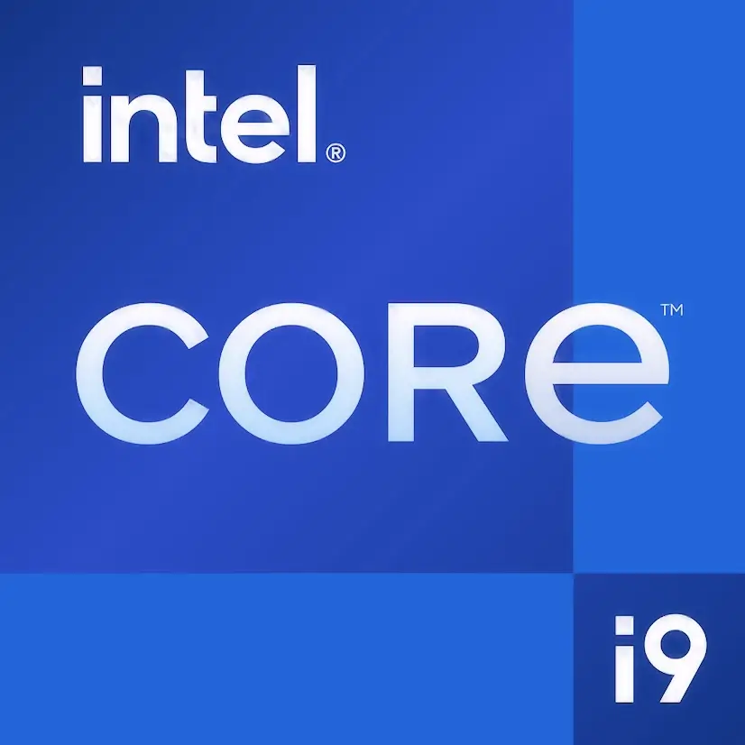 Madrid Gaming - Montaje Procesadores Intel Gaming PC Madrid